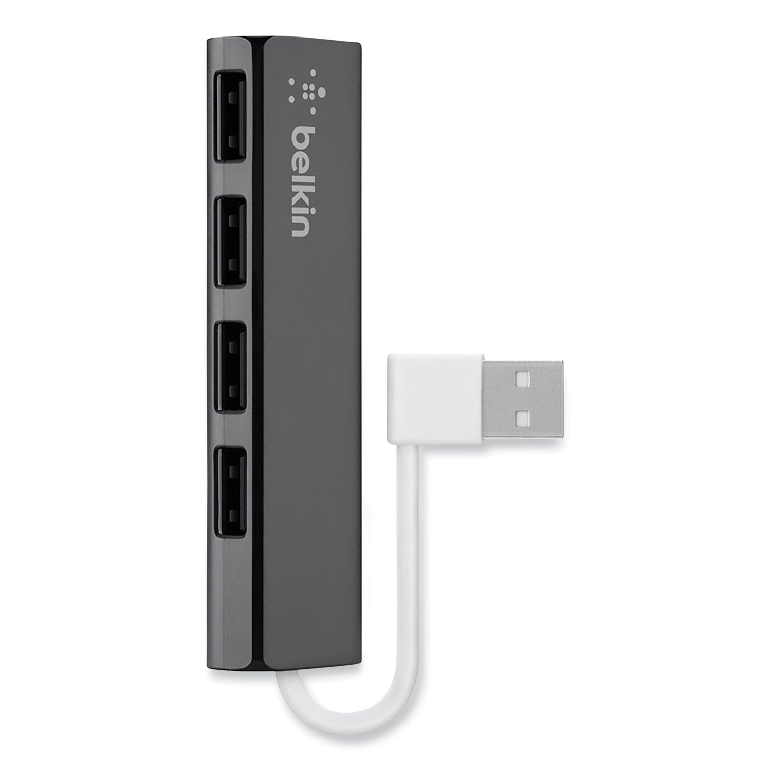 belkin-4-port-ultra-slim-travel-hub-num-blkf4u042bt_1